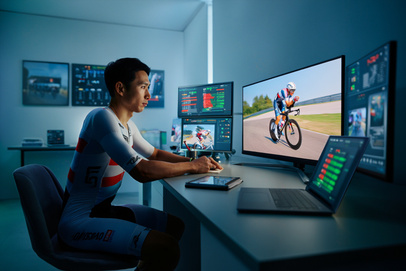 How to Analyze Race Replays for Tactical Advantage