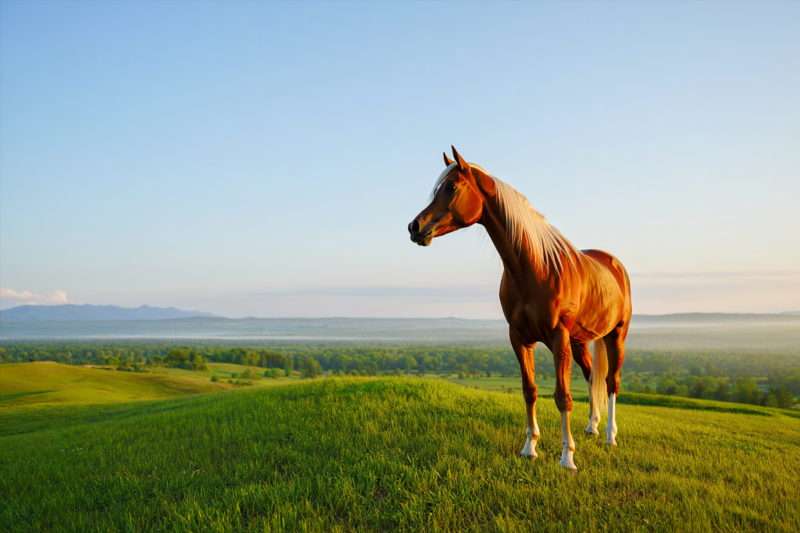 Horse Form Cycles Insights What to Expect in 2026