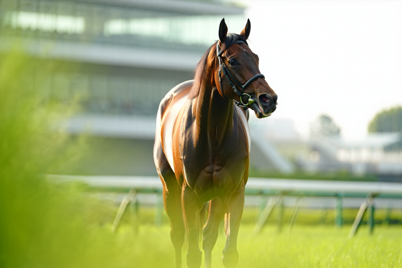 How to Spot Underestimated Horses Using Data Analysis Techniques